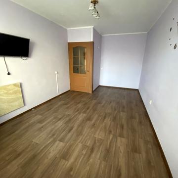 Селецька вул., 17