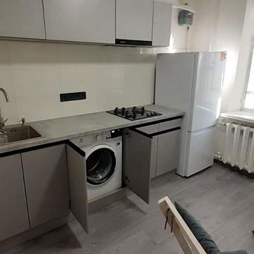 Івана Фунтового вул., 23