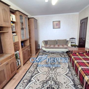 Червоної Калини просп. (Володимира Маяковського), 32-Г