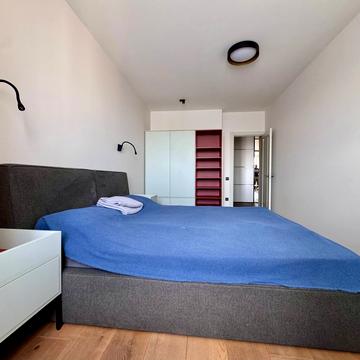 Тернопільська вул., 21є