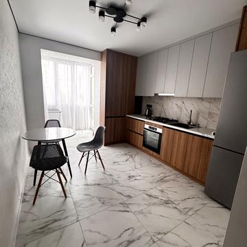 Олени Теліги вул., 59