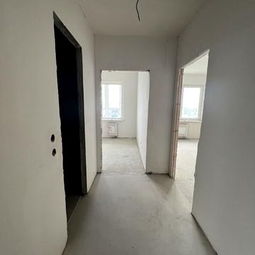 Бориса Гмирі вул., 20