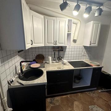 Перемишльська вул. (Червонопільська), 9