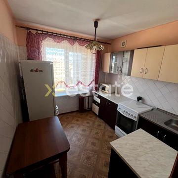 Середньофонтанська вул., 12а