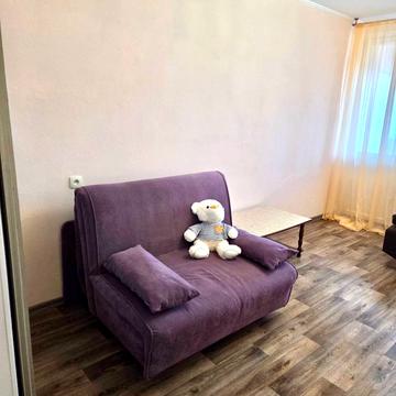 Полігонна вул. (Погребняка), 18-Г