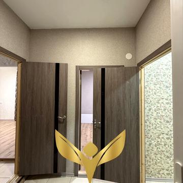 Цибулівська вул. (Можайського), 43/10