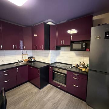 Миру вул., 11-А