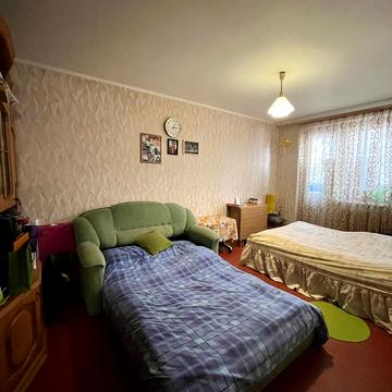 Гарібальді вул., 11