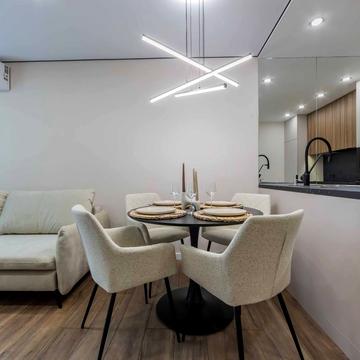 Михайла Максимовича вул. (Онуфрія Трутенка), 26-Д