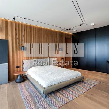 Євгена Коновальця вул. (Щорса), 26-А