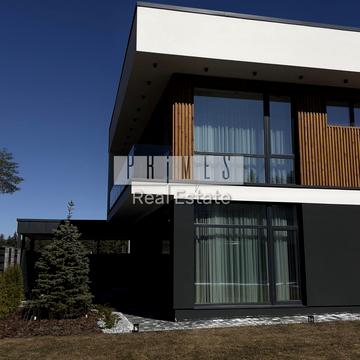 Лугова вул.