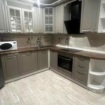 Харківське шосе, 19-А