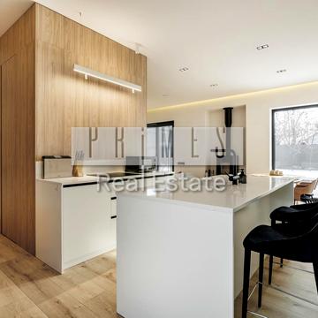 42-га Садова вул.