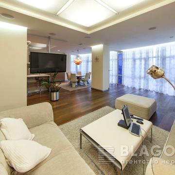 Провіантська вул. (Галі Тимофєєвої), 3