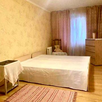 Телевізійна вул., 4