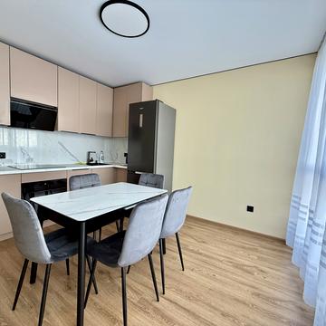 Роксоляни вул., 159