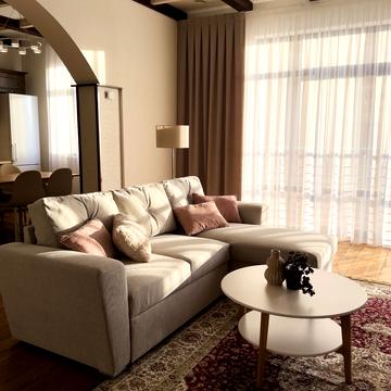 Хрещатик вул. (Kreschatic), 27-Б