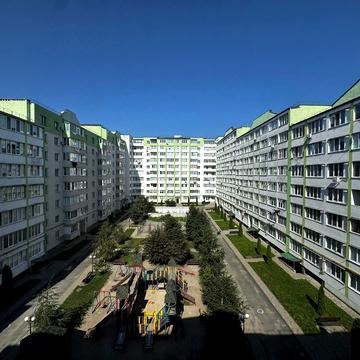 Трудова вул., 5а