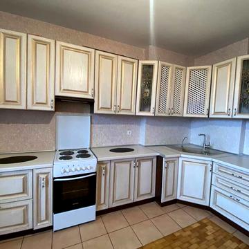 Моторний пров., 9