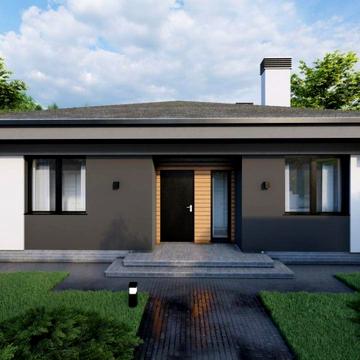 Пимоненка вул. (Комсомольська)