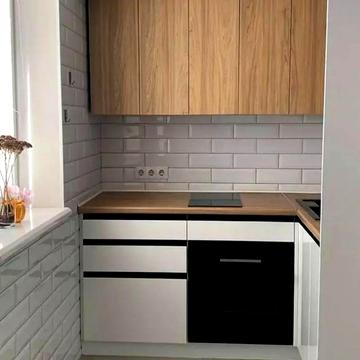 Борткевича вул., 3