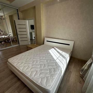 Бойківська вул., 5б