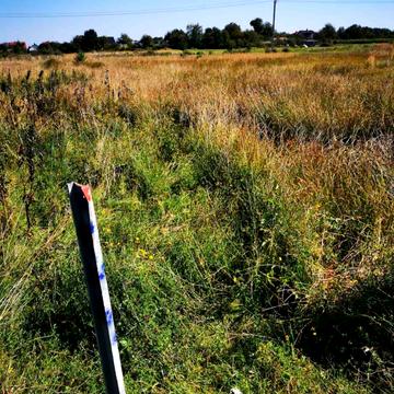 Скнилів, Львівський, Львівська область 25000.0 USD