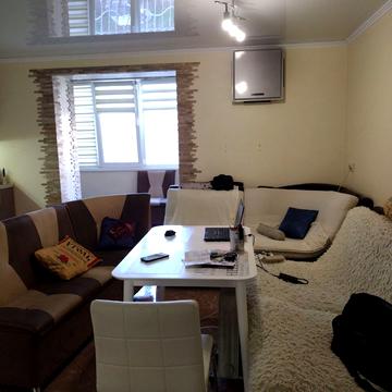 Семена Палія вул. (Дніпропетровська дорога), 113