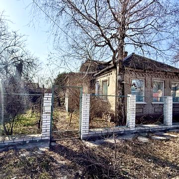 Івана Мазепи вул. (Паризької Комуни)