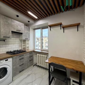 Світла вул., 2а