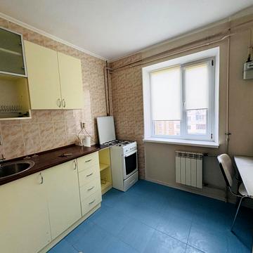 Соломії Крушельницької вул., 3