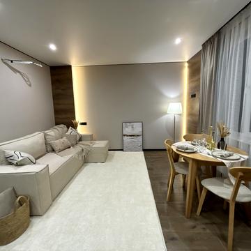 Виговського вул. (Суворова), 2-Д/4