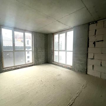 Вишнева вул., (Будинок)