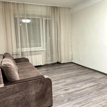 Галицька вул., 1