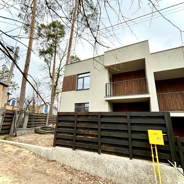 Мечникова вул.