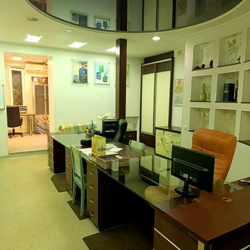 Мироносицька вул., 99