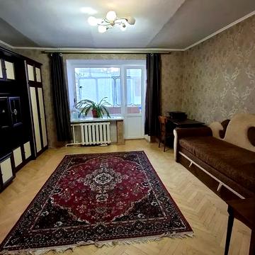 Голосіївський просп. (40-річчя Жовтня), 97