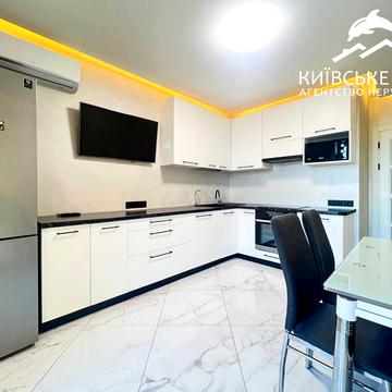 Князя Романа Мстиславича вул. (Генерала Жмаченка), 28-А