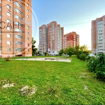 Збройних Сил України вул. (Інтернаціоналістів), 43-Б