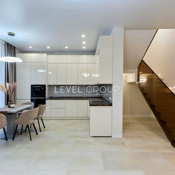 Курганна вул.