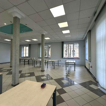 Уласа Самчука вул. (улица Пархоменко), 22