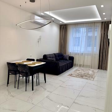 Андрія Верхогляда вул. (Михайла Драгомирова), 14-А