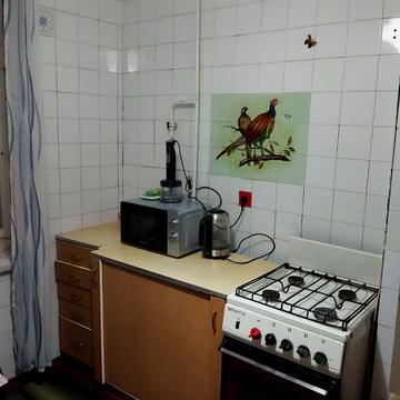 Юрія Побєдоносцева бульв., 12