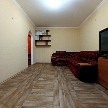 Олексія Різниченка вул. (Співдружності), 7