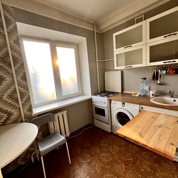 Олени Теліги вул., 41-А