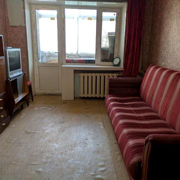 Миколаївська вул., 30