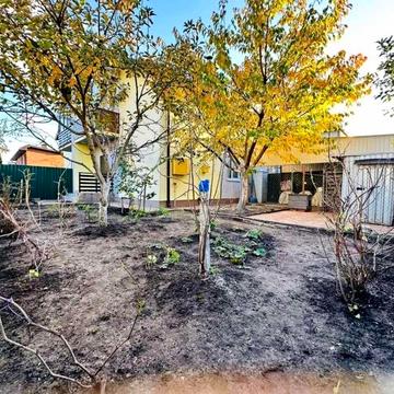 Богдана Хмельницького вул.