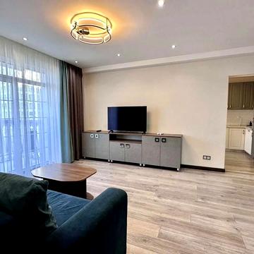 Михайла Максимовича вул. (Онуфрія Трутенка), 24-В