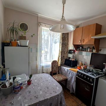 Володимира Великого вул. (Артема), 5а