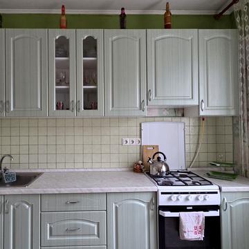 Європейська вул. (Жовтнева), 47